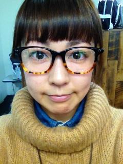 �摜(240x320)�E�g��摜(480x640)