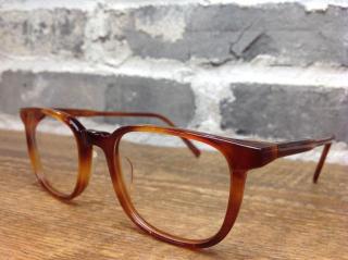 �摜(320x239)�E�g��摜(640x478)