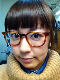 �摜(240x320)�E�g��摜(480x640)