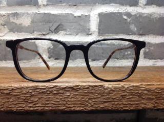 �摜(320x239)�E�g��摜(640x478)