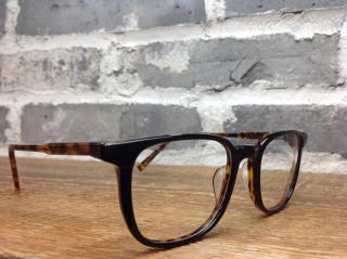 �摜(320x239)�E�g��摜(640x478)