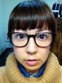 �摜(240x320)�E�g��摜(480x640)