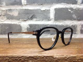 �摜(320x239)�E�g��摜(640x478)