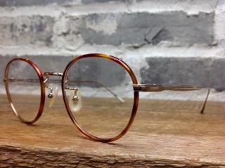 �摜(320x239)�E�g��摜(640x478)