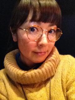 �摜(240x320)�E�g��摜(480x640)