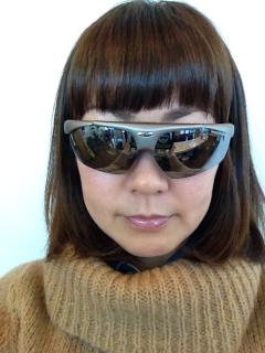 �摜(240x320)�E�g��摜(480x640)