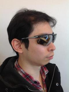 �摜(239x320)�E�g��摜(478x640)