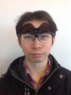 �摜(239x320)�E�g��摜(478x640)