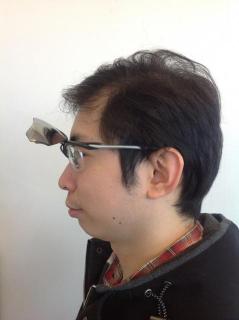 �摜(239x320)�E�g��摜(478x640)