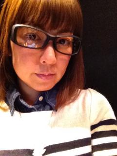 �摜(240x320)�E�g��摜(480x640)