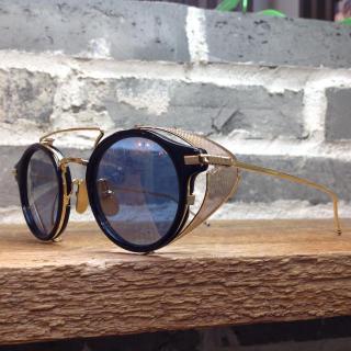 �摜(320x320)�E�g��摜(640x640)