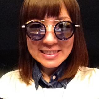 �摜(320x320)�E�g��摜(480x480)