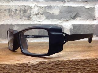 画像(320x239)・拡大画像(640x478)