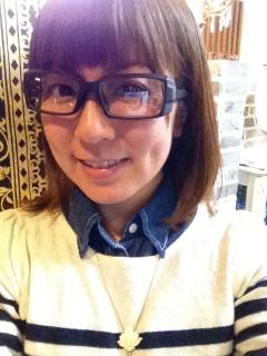 画像(240x320)・拡大画像(480x640)