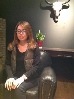 画像(239x320)・拡大画像(478x640)