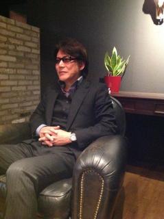 画像(239x320)・拡大画像(478x640)