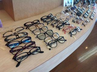 �摜(320x239)�E�g��摜(640x478)