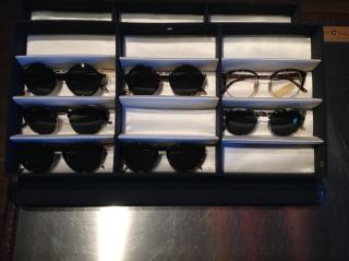 �摜(320x239)�E�g��摜(640x478)