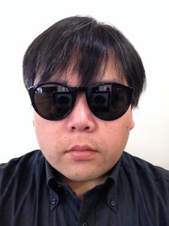 �摜(240x320)�E�g��摜(480x640)