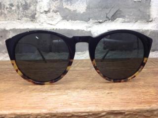 �摜(320x239)�E�g��摜(640x478)