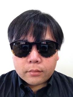 �摜(240x320)�E�g��摜(480x640)