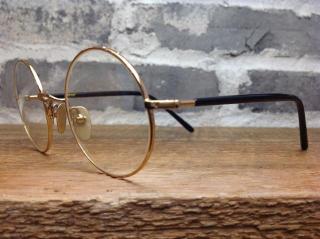 �摜(320x239)�E�g��摜(640x478)