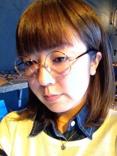 �摜(240x320)�E�g��摜(480x640)