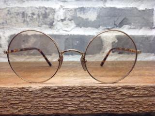 �摜(320x239)�E�g��摜(640x478)