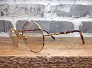 �摜(320x239)�E�g��摜(640x478)