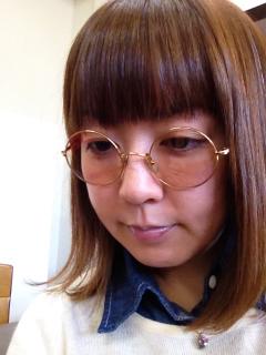 �摜(240x320)�E�g��摜(480x640)