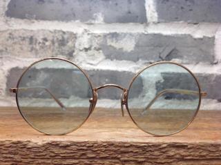 �摜(320x239)�E�g��摜(640x478)