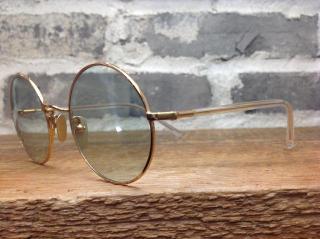 �摜(320x239)�E�g��摜(640x478)