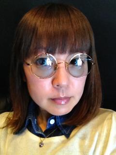 �摜(240x320)�E�g��摜(480x640)