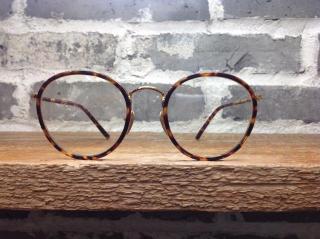 �摜(320x239)�E�g��摜(640x478)