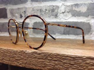 �摜(320x239)�E�g��摜(640x478)