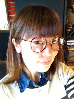 �摜(240x320)�E�g��摜(480x640)