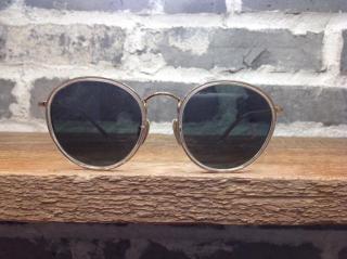 �摜(320x239)�E�g��摜(640x478)