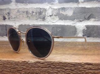 �摜(320x239)�E�g��摜(640x478)