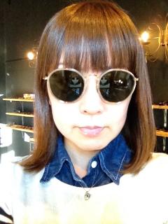 �摜(240x320)�E�g��摜(480x640)