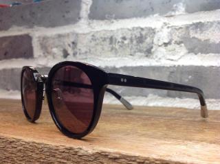 �摜(320x239)�E�g��摜(640x478)