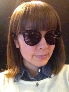 �摜(240x320)�E�g��摜(480x640)