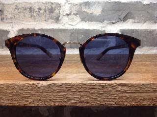 �摜(320x239)�E�g��摜(640x478)