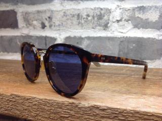 �摜(320x239)�E�g��摜(640x478)