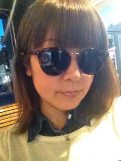 �摜(240x320)�E�g��摜(480x640)