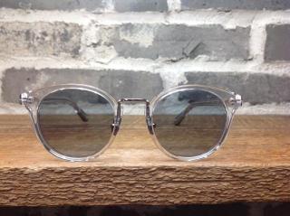 �摜(320x239)�E�g��摜(640x478)