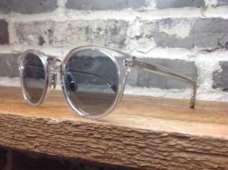 �摜(320x239)�E�g��摜(640x478)