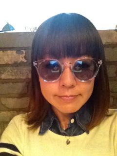 �摜(240x320)�E�g��摜(480x640)