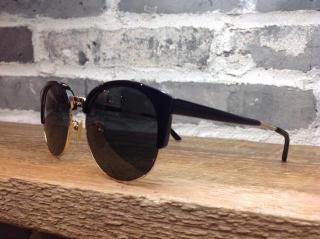 �摜(320x239)�E�g��摜(640x478)