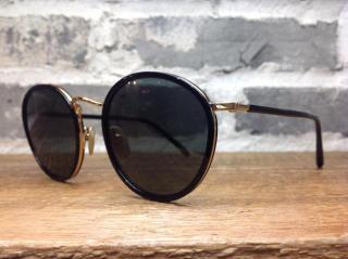 �摜(320x239)�E�g��摜(640x478)