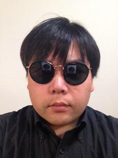 �摜(240x320)�E�g��摜(480x640)